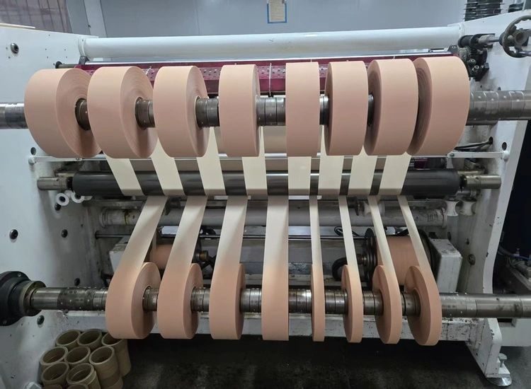 medical pe tape