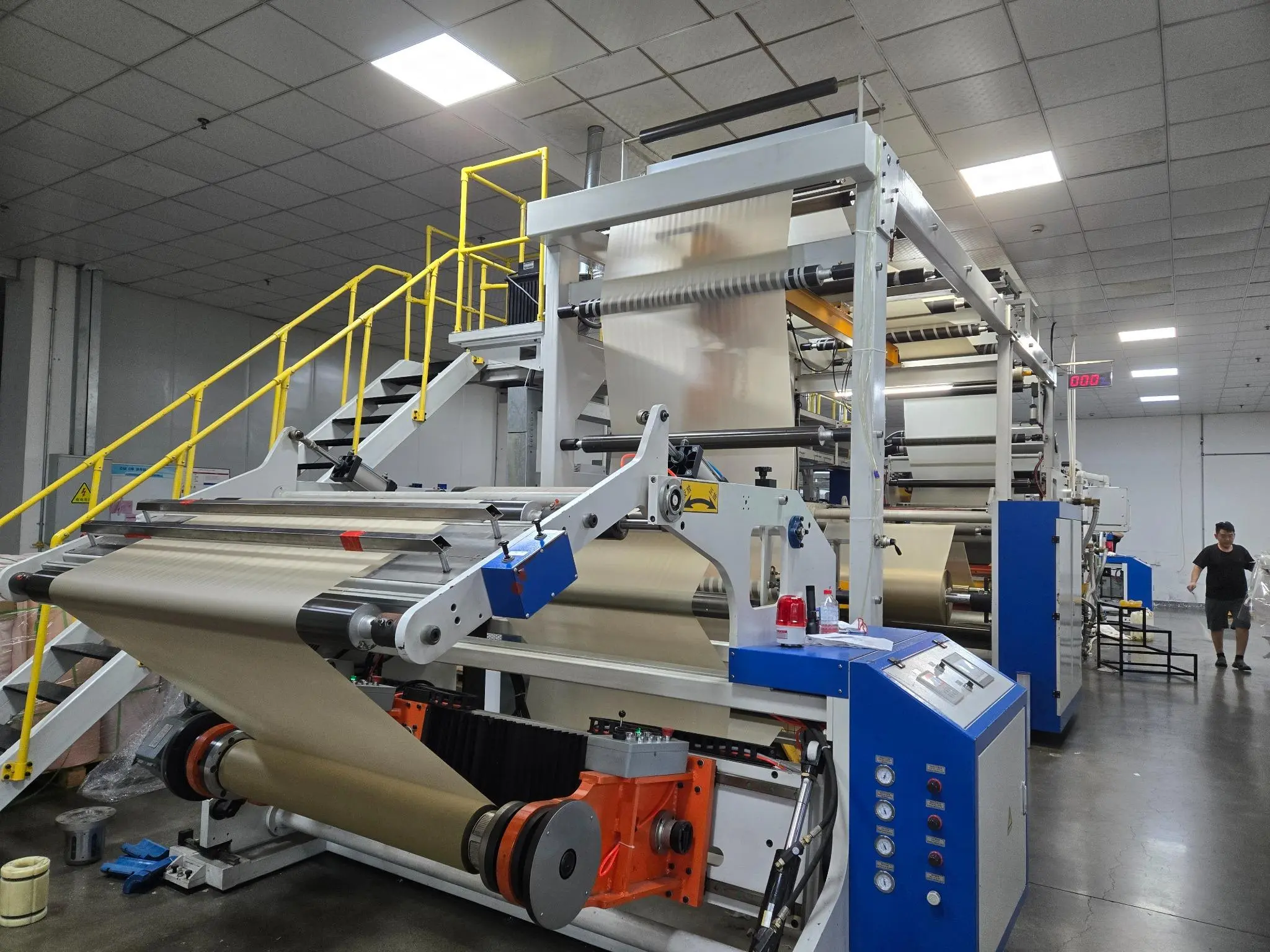 Retention Tape Manufacturer Retention Tape Manufacturer