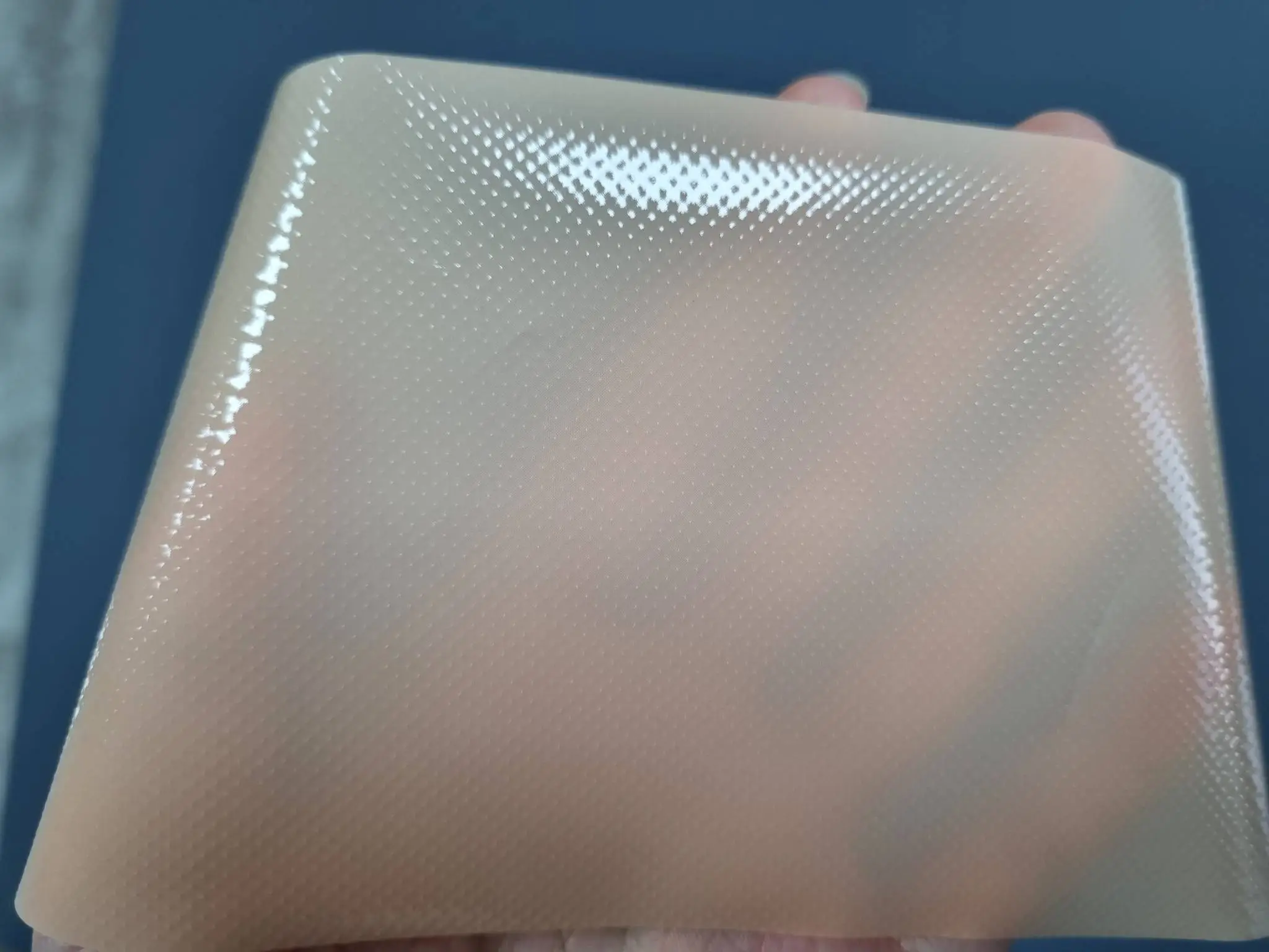 Medical PE Tape