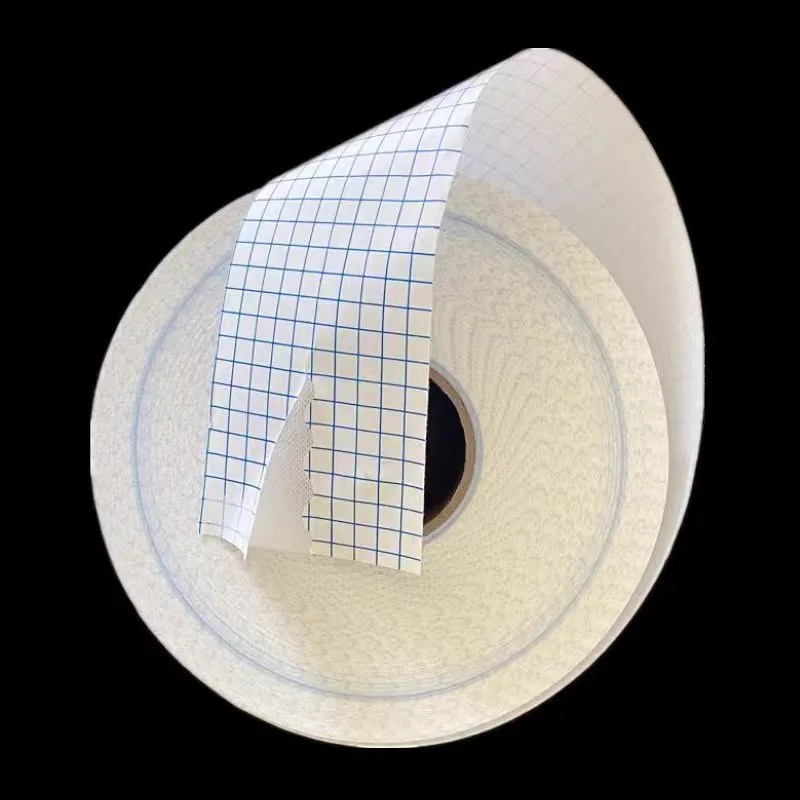 Dressing Roll Dressing Roll