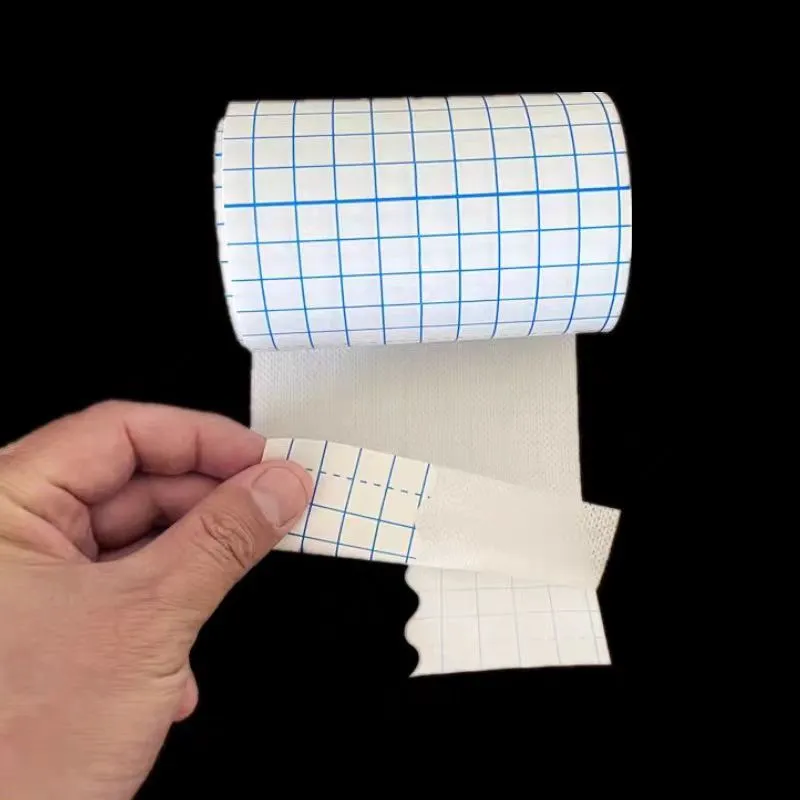 Dressing Roll Dressing Roll