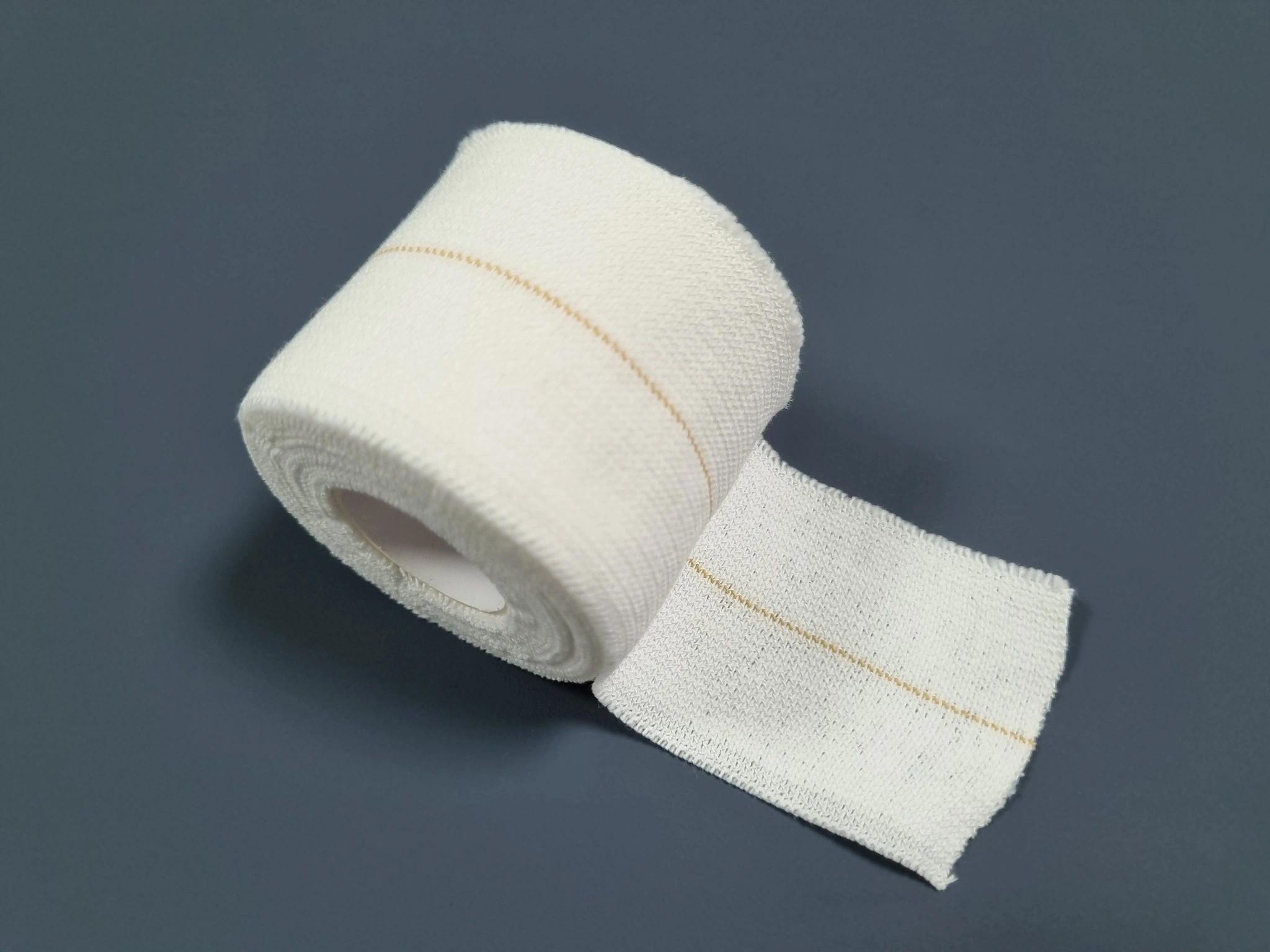 EAB Tape EAB Tape