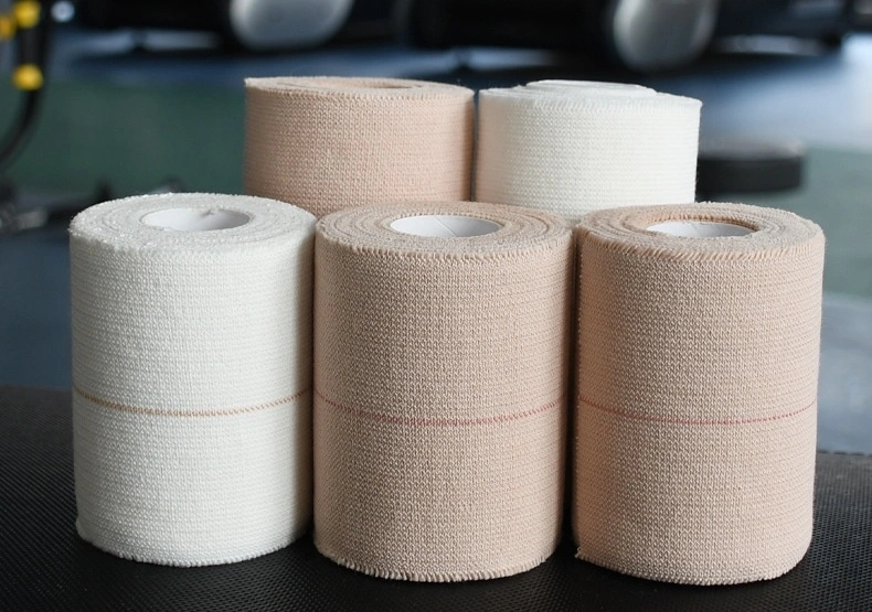 EAB Tape EAB Tape
