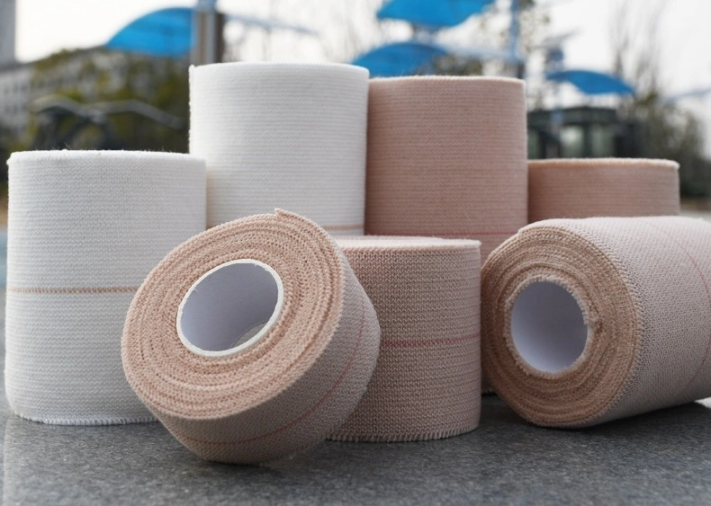 EAB Tape EAB Tape