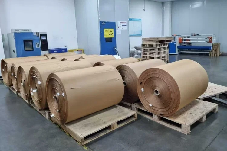 PE Adhesive Tape Raw Material PE Adhesive Tape Raw Material