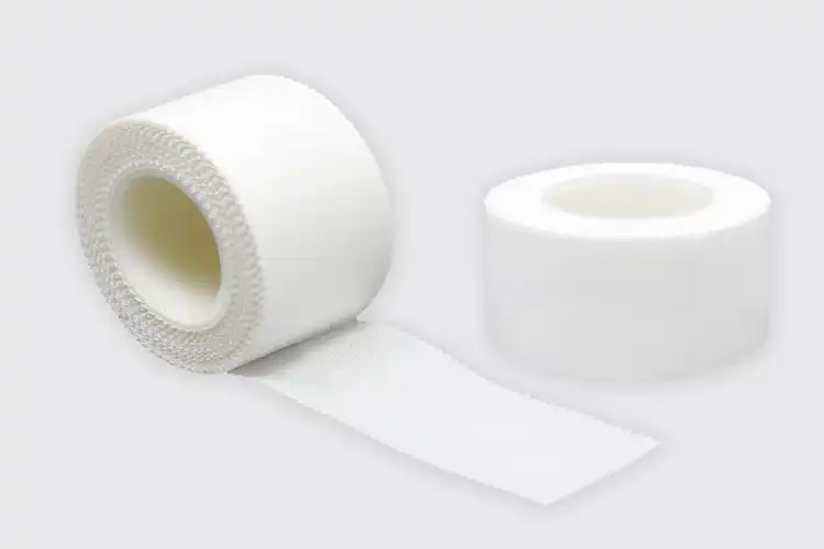 silk surgical tape silk surgical tape