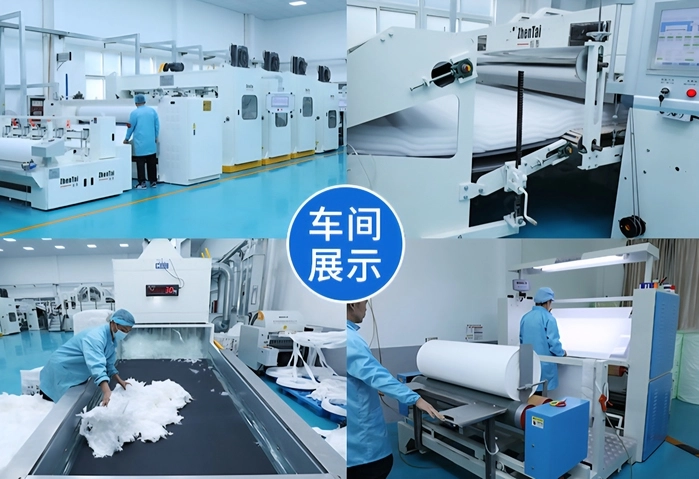 absorbent pads medical
