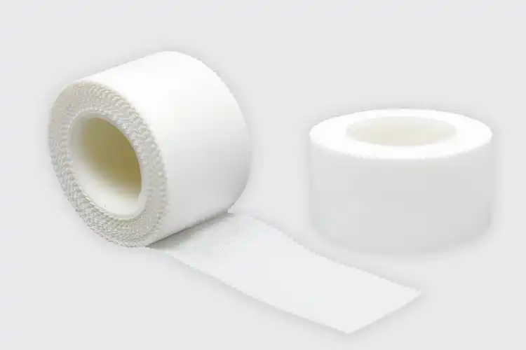 cloth surgical tape cloth surgical tape