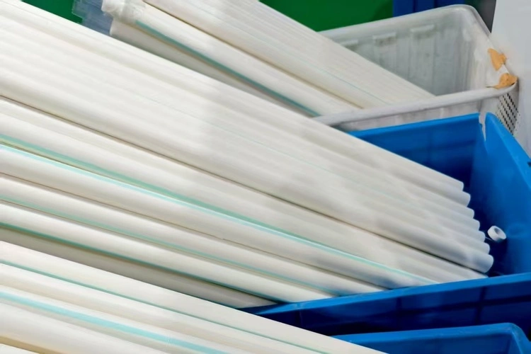 surgical paper tape