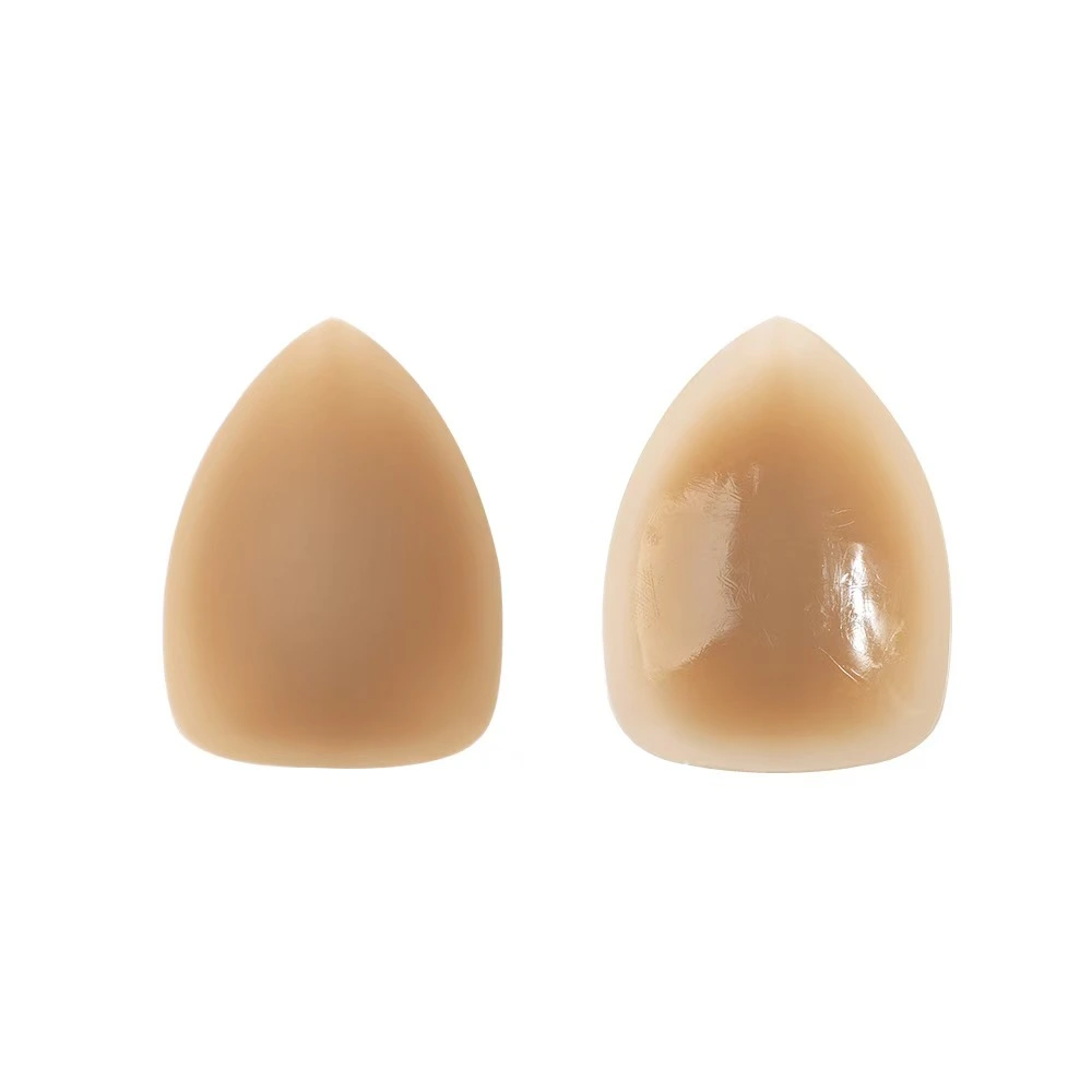 reusable nipple covers reusable nipple covers
