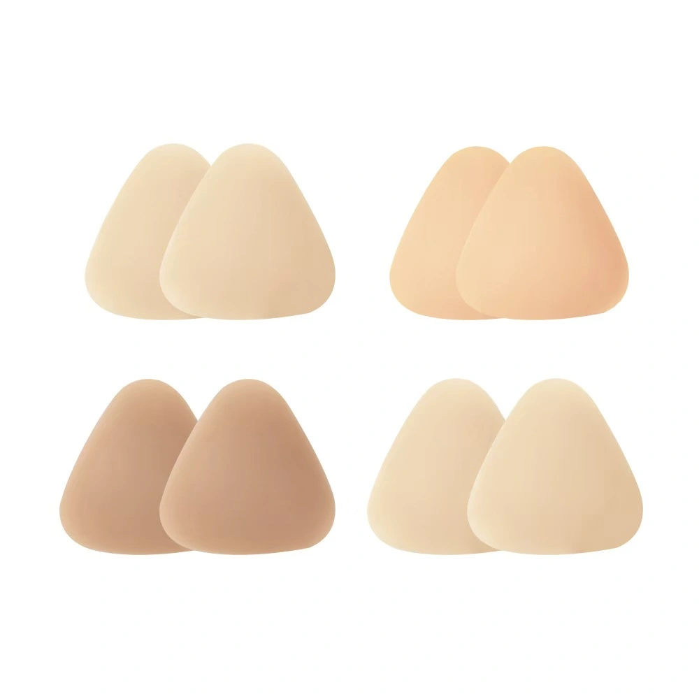 invisible nipple covers invisible nipple covers