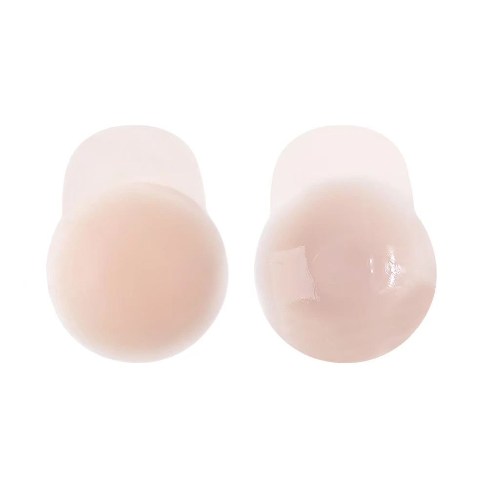 nipple covers for dresses