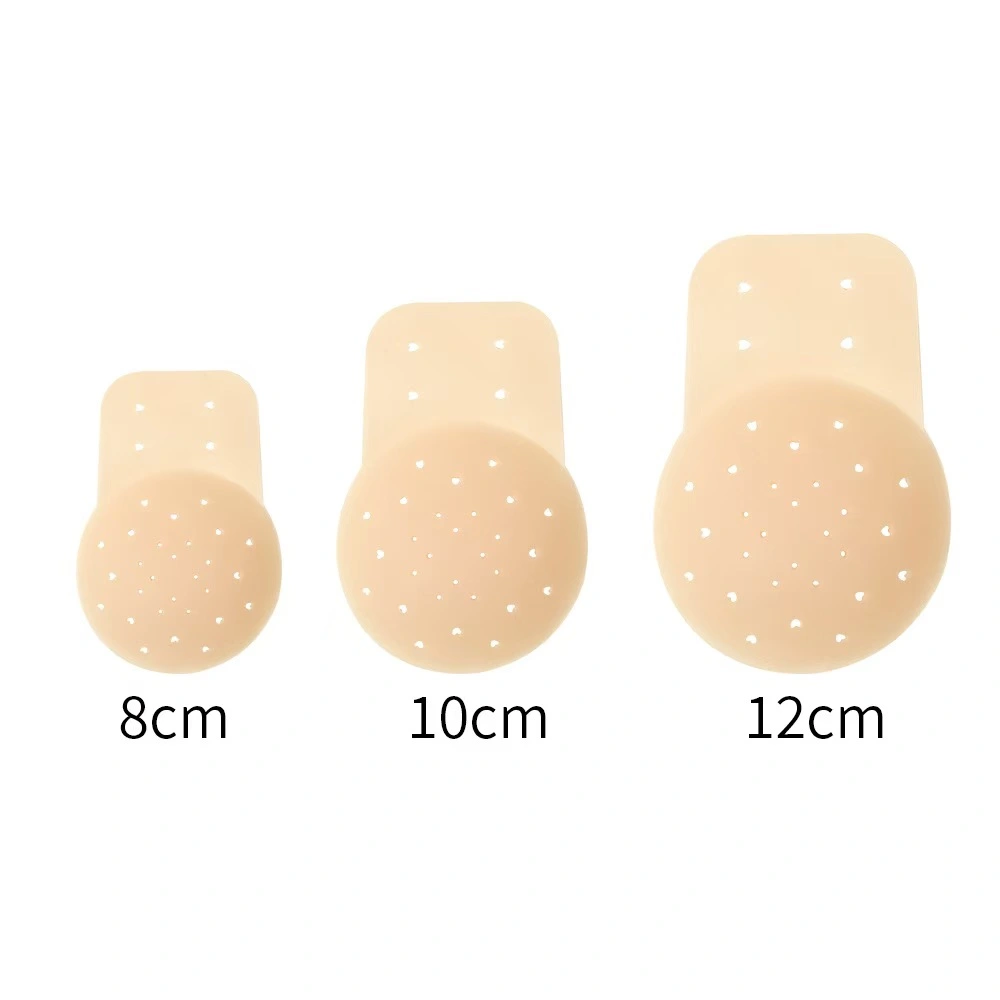 nipple covers for women nipple covers for women