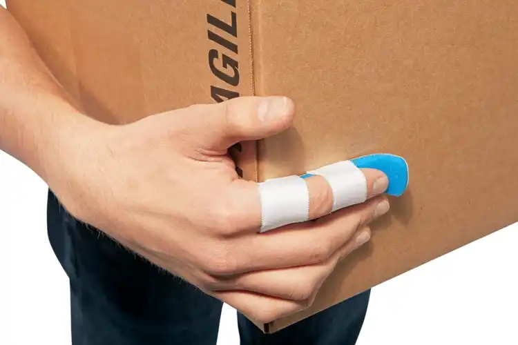 Medical Cloth Tape