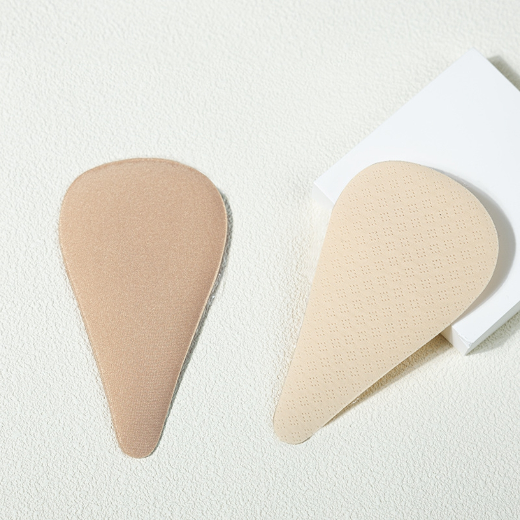 camel toe pad camel toe pad
