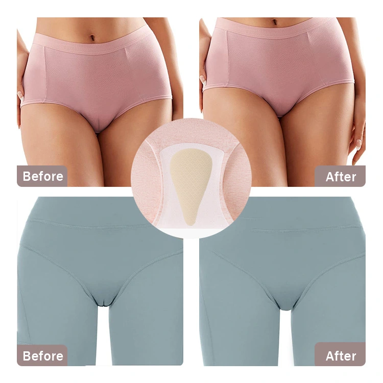 invisible camel toe cover invisible camel toe cover
