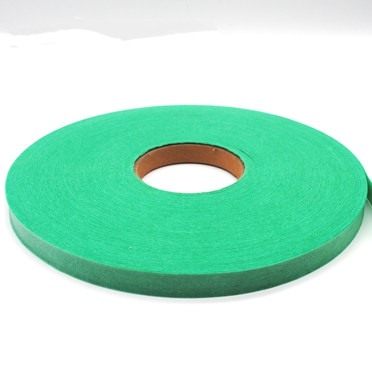 Absorbent Pad Absorbent Pad