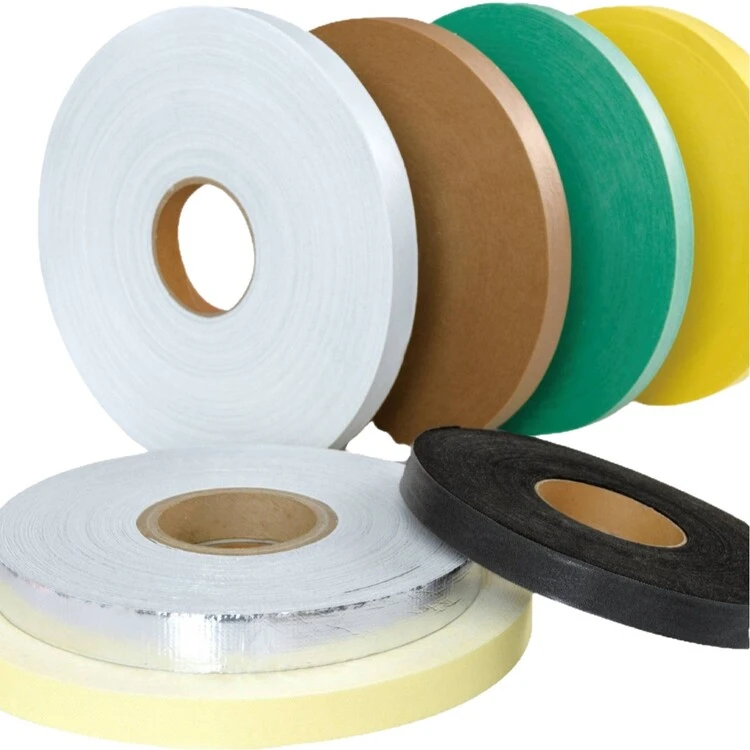 Silver Ion Absorbent Pad Silver Ion Absorbent Pad