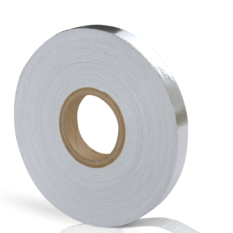 Metal-Detectable Absorbent Pad with Aluminum Foil Metal-Detectable Absorbent Pad with Aluminum Foil