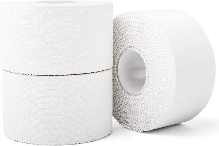 Medical Cotton Tape Medical Cotton Tape
