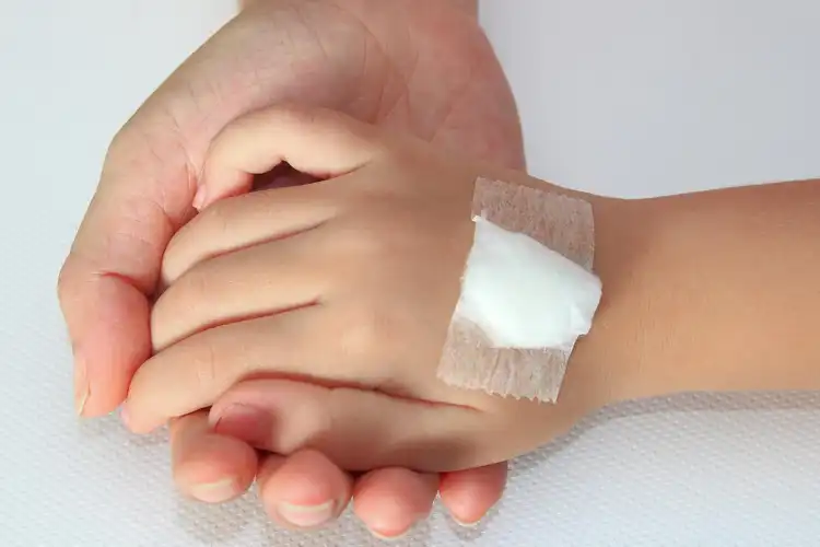 medical paper tape medical paper tape