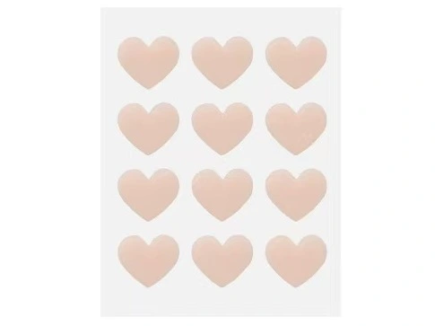 Love Acne Patch