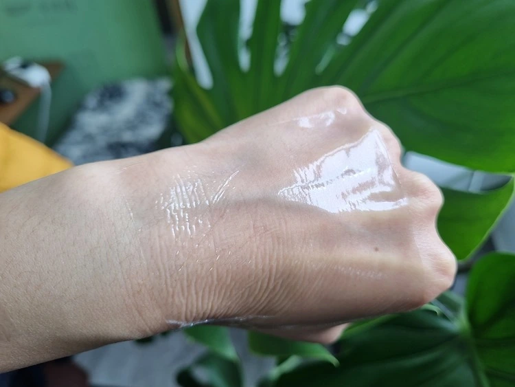 Transparent dressing roll applied on skin breathable medical film dressing Transparent dressing roll applied on skin breathable medical film dressing
