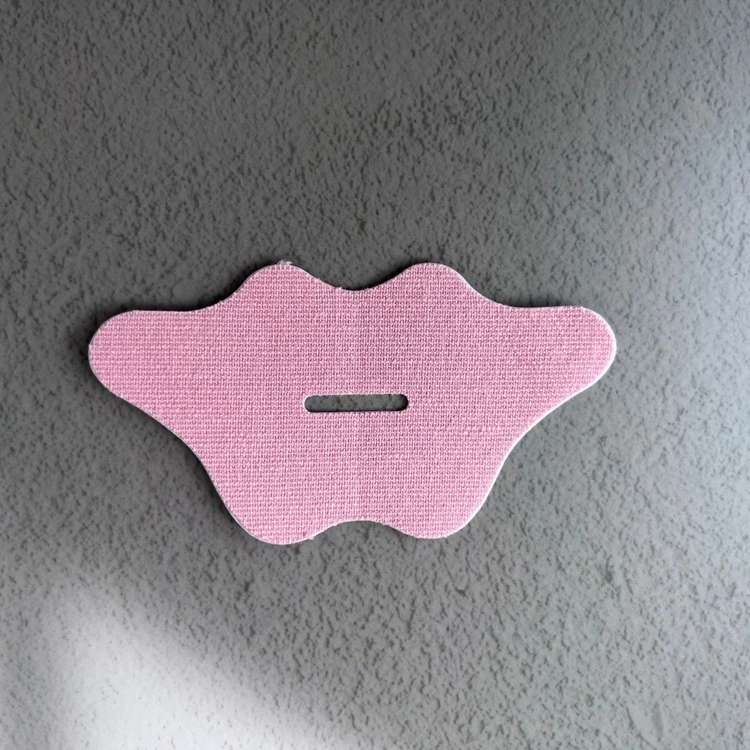 OEM mouth tape manufacturer