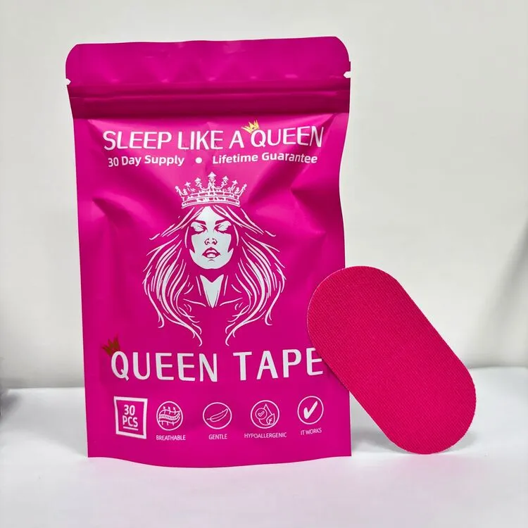 private label mouth tape private label mouth tape