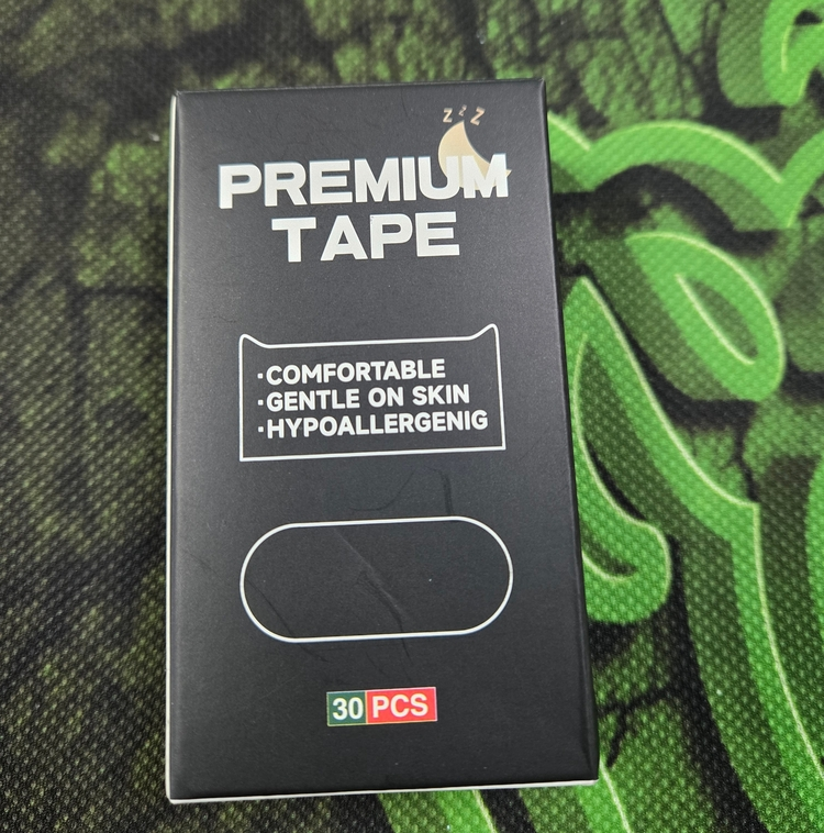 mouth tape supplier mouth tape supplier