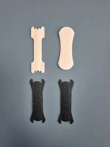 nasal strips for snoring