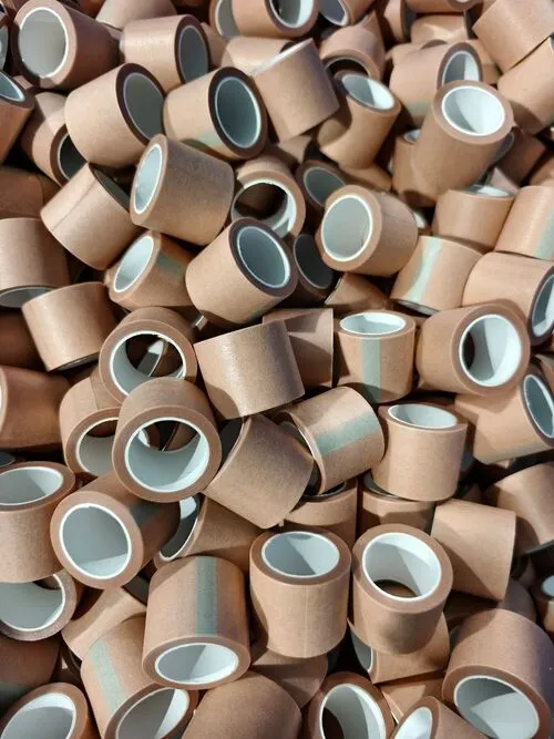 medical paper tape medical paper tape