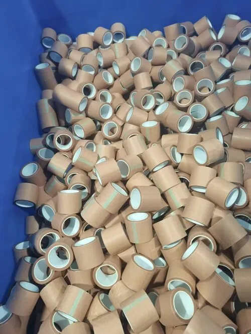 micropore tape micropore tape