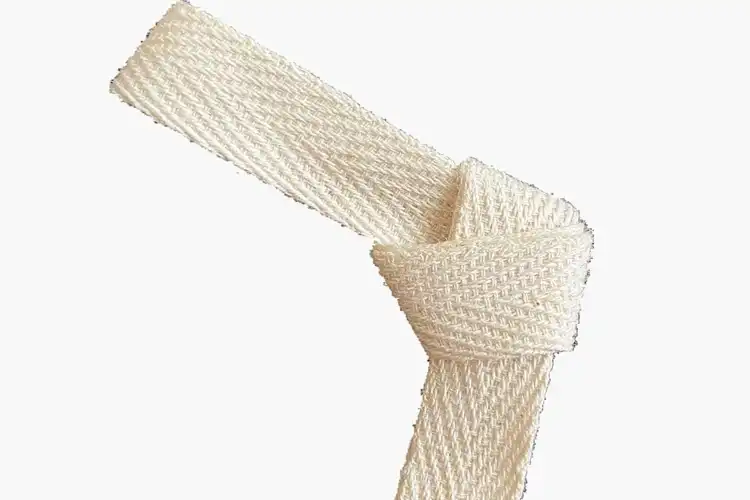 Cotton Tape Cotton Tape