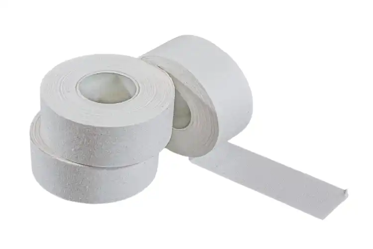 medical cloth tape