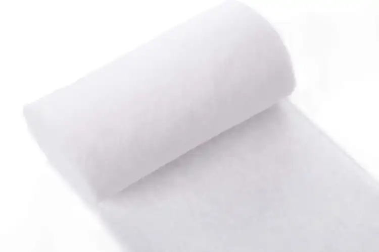Medical Cotton Tape Medical Cotton Tape