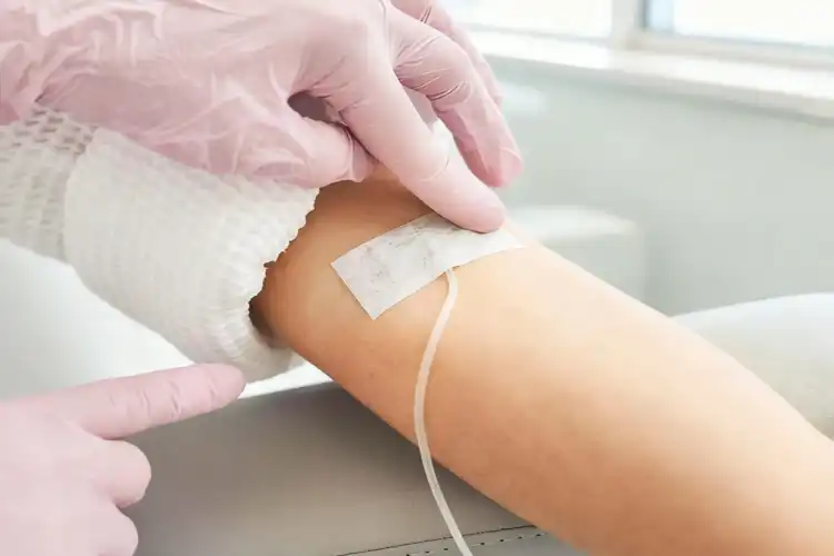Release Paper for Band-Aids and Wound Dressings