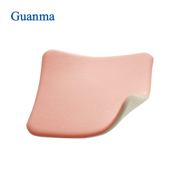 Non Adhesive Dressing