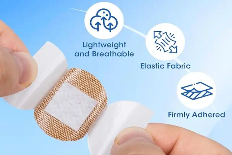 Cold Seal Paper Fabrication Latex Free Options for Sensitive Applications