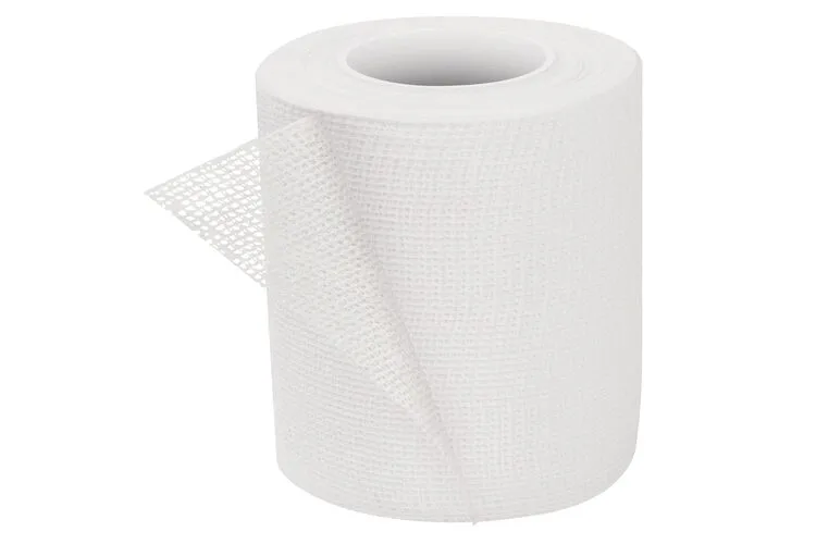 Zinc Oxide Plaster: Your Skin's Invisible Shield