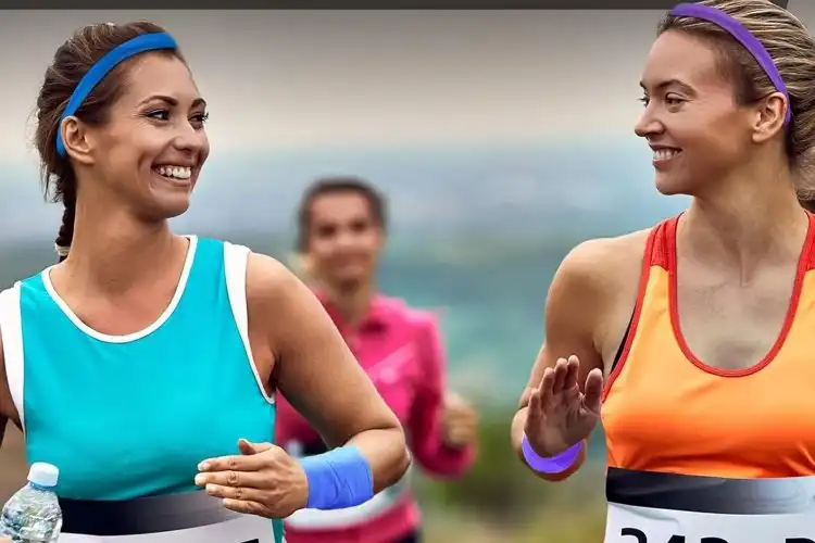 How PE Sport Foam Tape Revolutionizes Joint Support