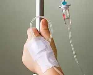 Are You Using White Medical Tape Correctly?