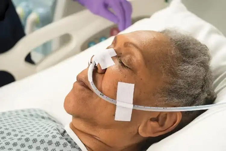 Exploring the Versatility of White Medical Tape