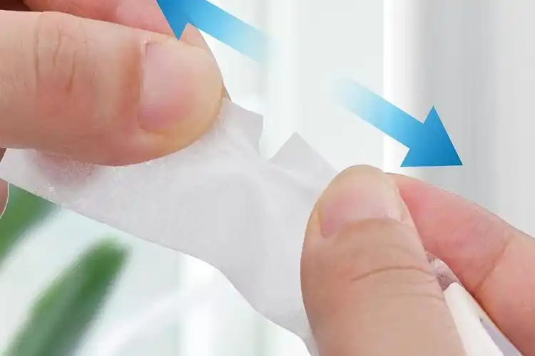 Why Choose Medical Paper Tape for Sensitive or Fragile Skin?