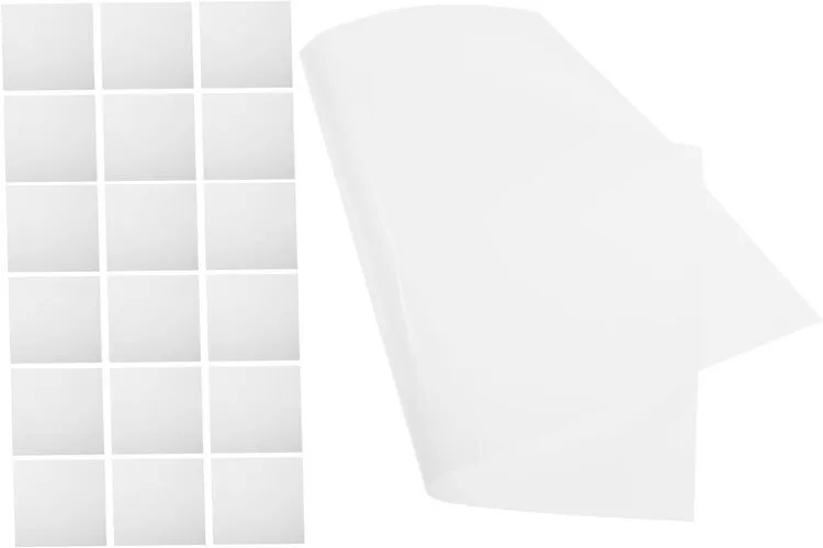 Glassine release paper vs kraft release liners: Key differences