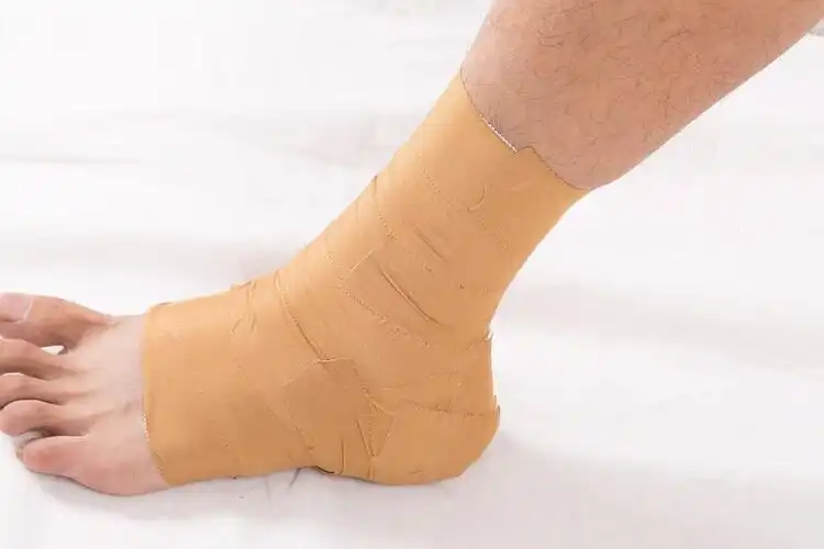 Rigid Tape vs Flexible Tape: Which Is Better for Industrial Use?