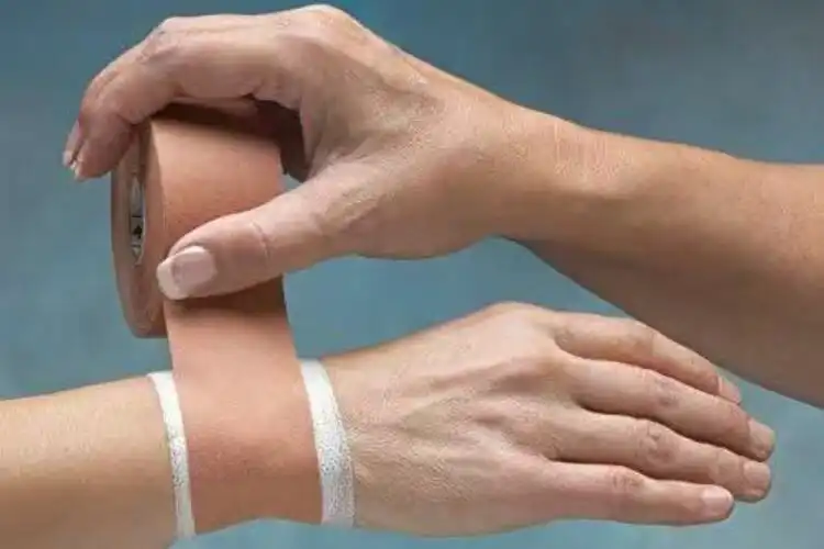 Best Rigid Tape for Packaging, Insulation, and DIY Projects