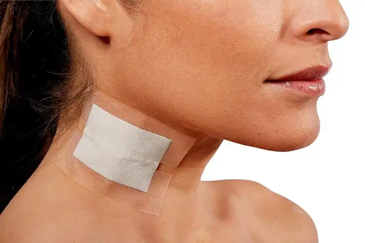 China vs Japan Waterproof Medical Tape: Which Performs Better?
