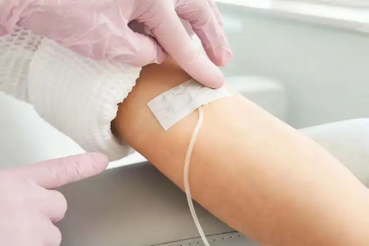 Hypoallergenic Tape for Babies: What Parents Need to Know
