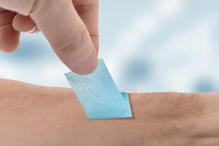 Is Waterproof Medical Tape Safe for Pediatric Use?